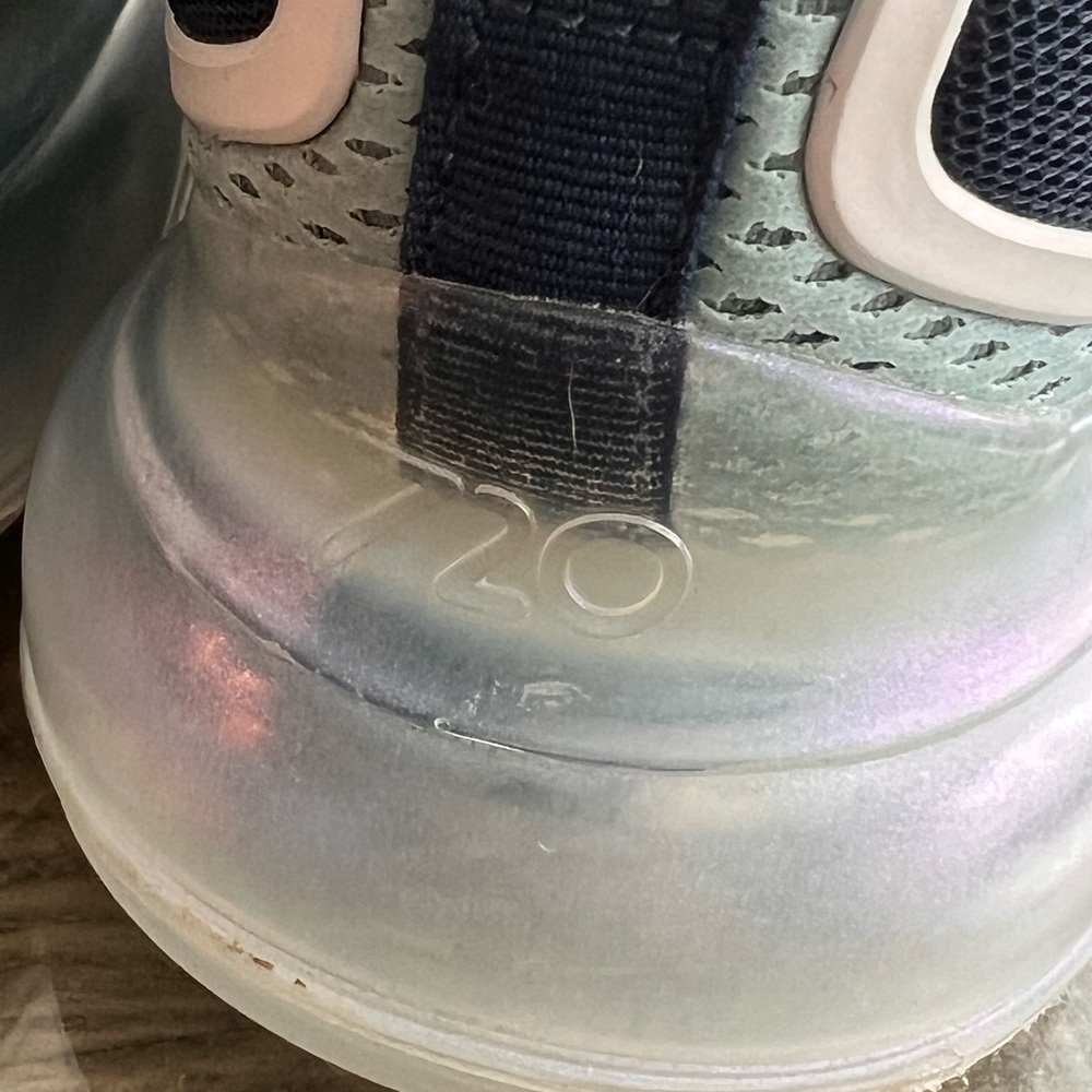 Nike Air Max 720 🏃‍♀️ - Picture 8 of 8